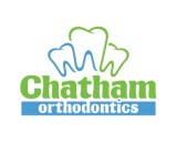 https://www.logocontest.com/public/logoimage/1577386559Chatham Orthodontics32.jpg